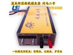 億企商貿(mào) 一站式B2B商貿(mào)解決方案，賦能企業(yè)數(shù)字化營銷