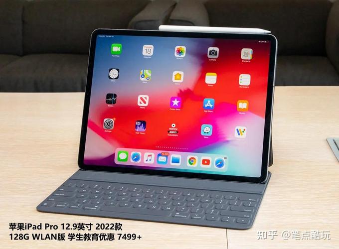 預算5000-6000元，哪款平板電腦更適合打游戲？2024年高性價比游戲平板全面對比